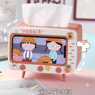 �֙C֧�ܼ������ҕ�C�๦�܄���W���������濨ͨ�ɐ۳鼈�ռ{��