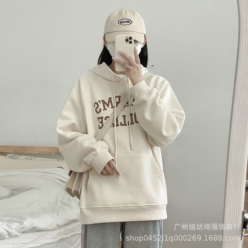 微信图片_20250621090039.jpg