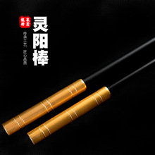 Ȫɲж𹿰һlʮ˰`ꖰ