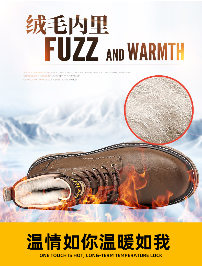 O1CN01c8WaUW1G56Y3AqMaW_!!2206548380570-0-cib.jpg?__r__=1667803534048