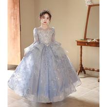 �p����⃺ͯ�Y������ȹ�߶�����С�������ݳ����¿���Ƭ����ȹ