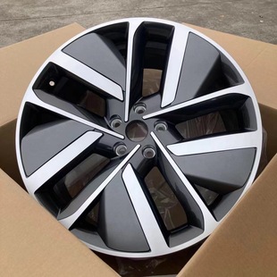 Suitable for Ideal L7L8L9/Qianjie M5M7M9/Nio Et5/Et7/Es6/Es8 Wheels 20/21/ 22inch