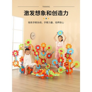 �������ѩ��Ƭ�Ӻ��׃��@�h������ƴ�b����҃ȃ�ͯ�����^�_�Ƿe