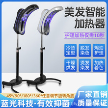 �¿�ӟ������l�����ܺ�l��CȾ�l�C���l�ȟ�C������ˮĸ�w��