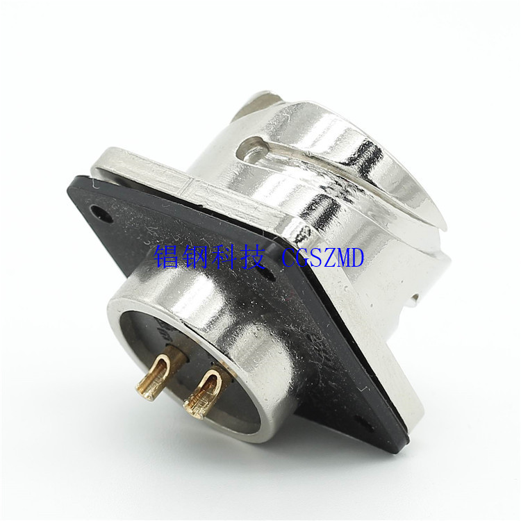 ����Բ��������, VG95234 ������ʽ 3102E 22-27P  �о���ɫ