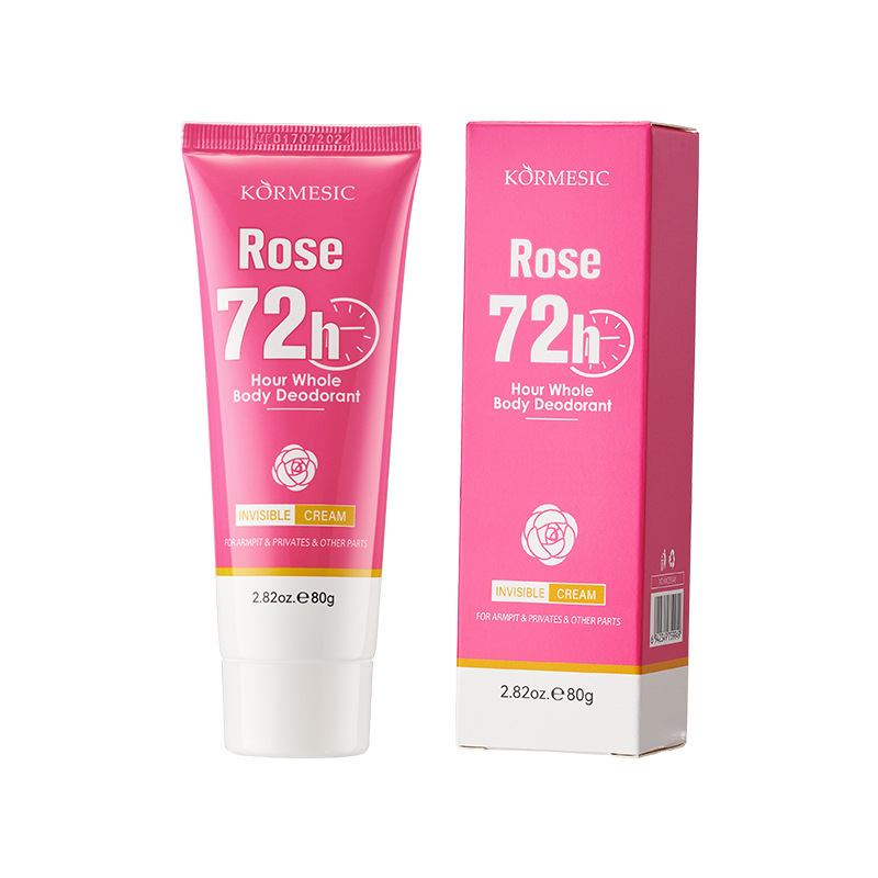 KORMESIC全英語留香体全身体クリームBody Creamクロスボーダー対外貿易メーカー卸売り|undefined