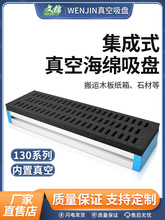 ���d���P���I�Ԅӻ��Cе�����d�L�l����ľ�弈��ʯ�Ĵa���������