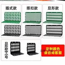 oڸö^ˮ߲؛ܹ߼Ӻڸչ