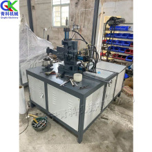 ȫԄӈAܷ߅C С͈AͲ߅߅C Һ𹤼ܲ߅C