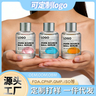 �羳�����AҺ��ɫ���Ȥζ�aˮ����̝����B�o�w�o�����Aˮ����