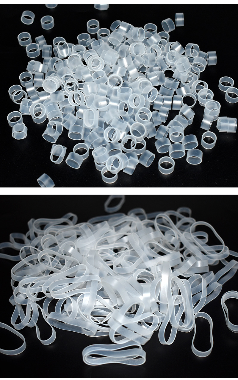透明硅胶扎线圈_04.jpg