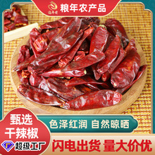 ������؛���û�偲���{��Ƥ����������r�����������������ι��S