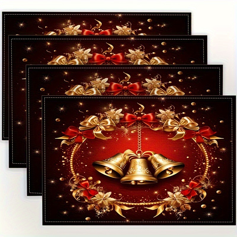 플레이스매트 48