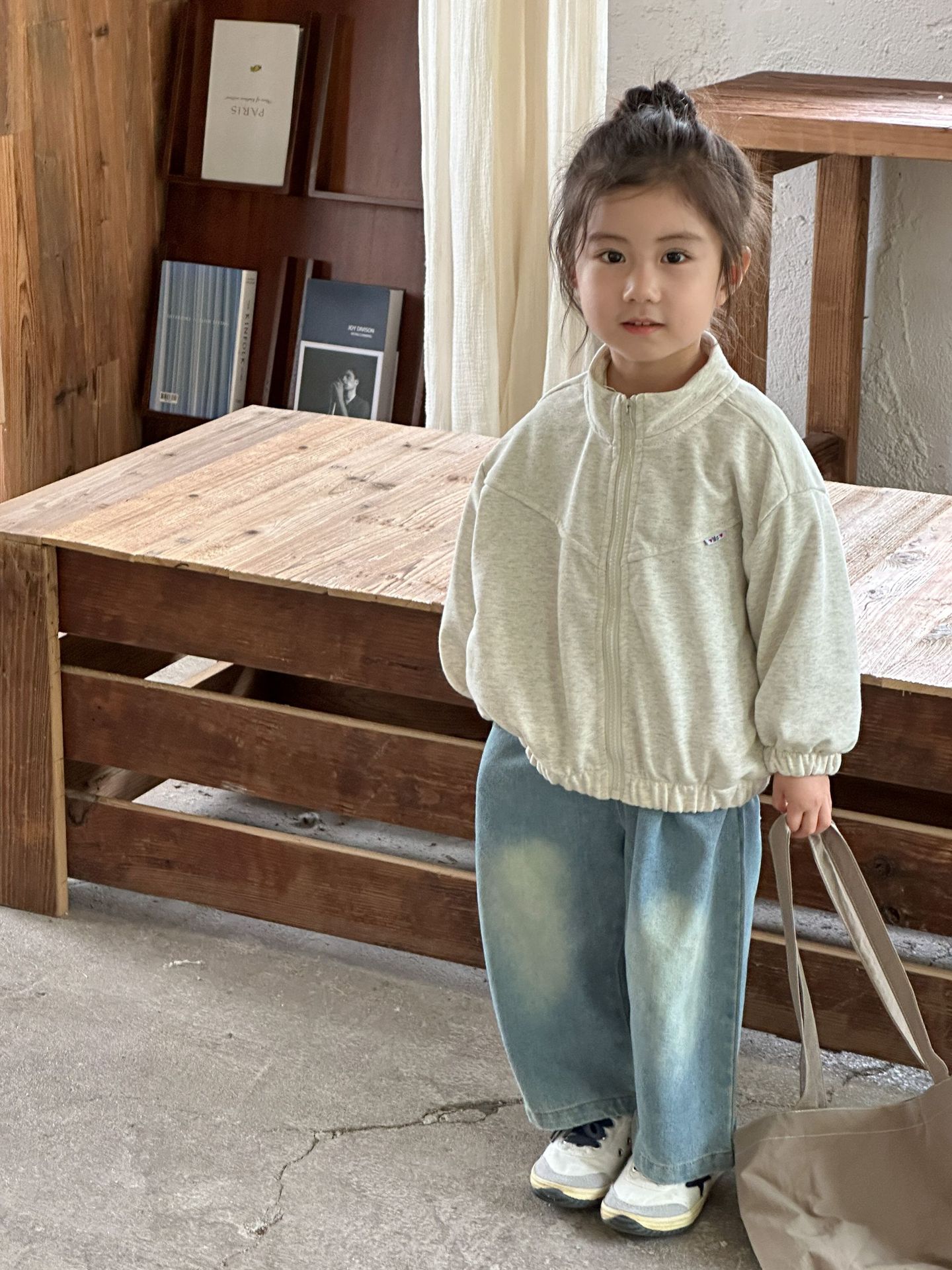 2024-06-06 112745.jpg