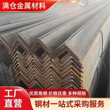 ��܈ �๦�������F �_��3# 4# 5#���Ͻ��Fq235��߅���и���\���