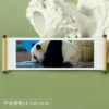 Panda 140