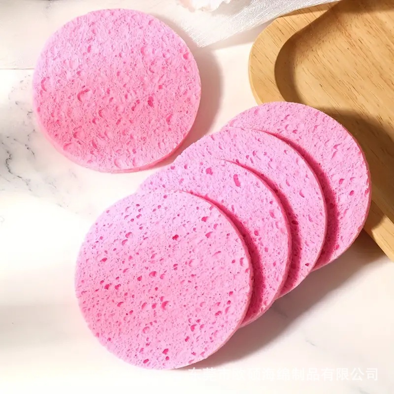 fb1985f940d5fe7395916c21611ebb