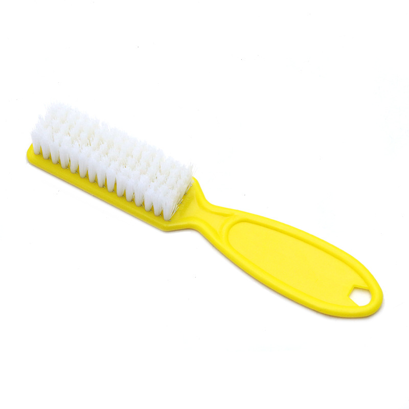 Cepillo de Uñas