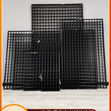 �F�WƬ�W���F�z�W��Ƭ��������Fˇ�b������׃��@�젝�W��؛��