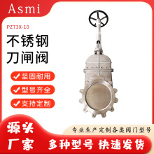 P䓵lyPZ73X-10ք÷U{Һy{V{yжy