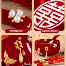 �Y�龴�豭���b��Y�Ŀھ��ƌ���ϲ��豭�����һ�������c��Ʒ