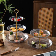 �������ӹ��P͸�����P����ˮ���P�����бP�c�ļܻ�Y�Ɍ��ǹ��P