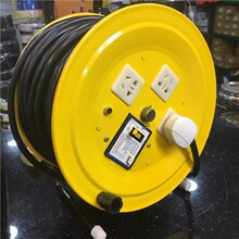 �Ͼ��P�ƄӾ����P�@���P��|�P�о��P��30��40��50�׾�220V��©�