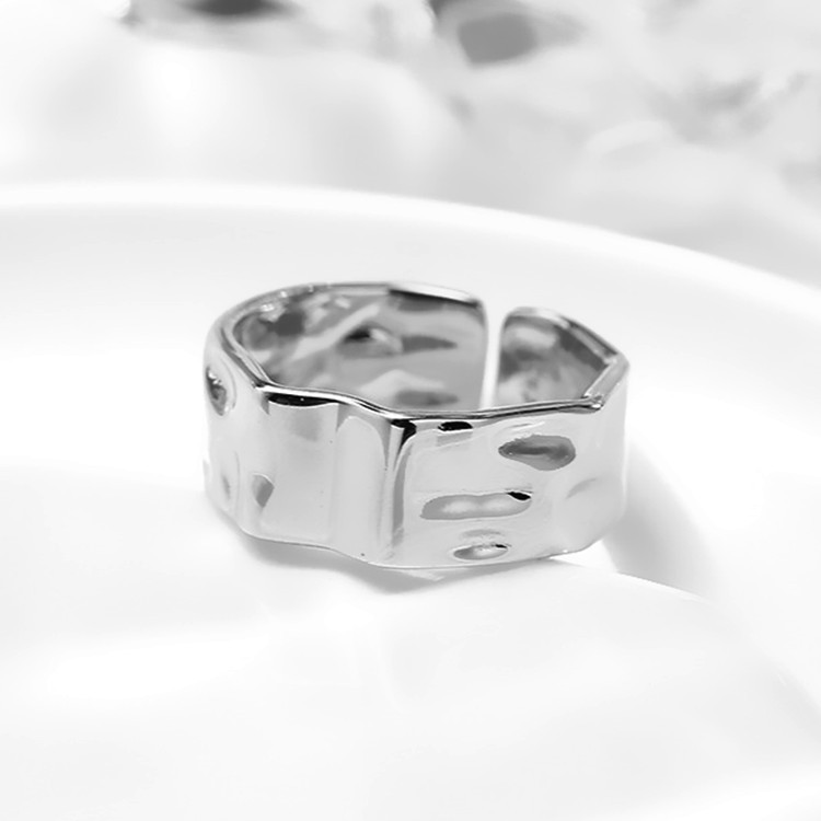 O1CN01P680AK1Bs2ddiQFQU_!!0_副本