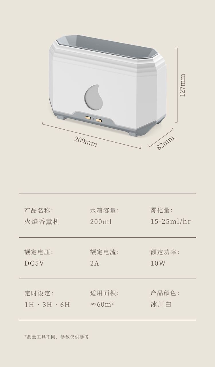 d0a8b394-4584-4ed8-abfb-8fa7899a7e61.jpe