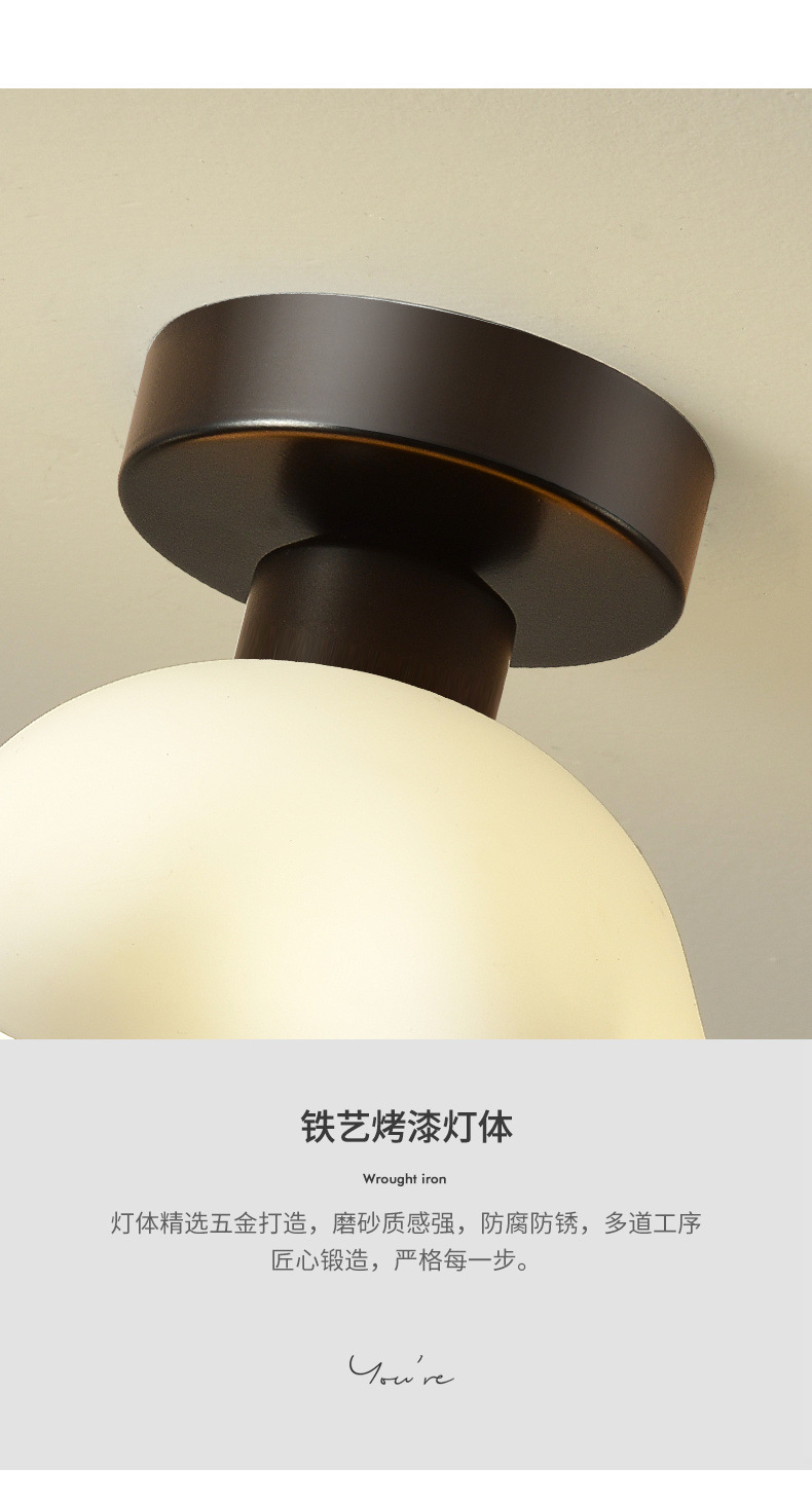 04fd38f3-d0e0-42bb-8e15-dc79b671eb0f.jpe