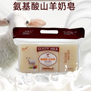 �������������F؛�غ��̝���ԡ���������坍����ϴ����3�K�b���l