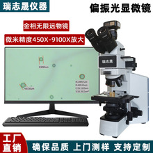 �������ý����@΢�Rƫ��z�yģ�M���ωT�Ӝy��Ⱦ��A�댧�w�F��Ƭ