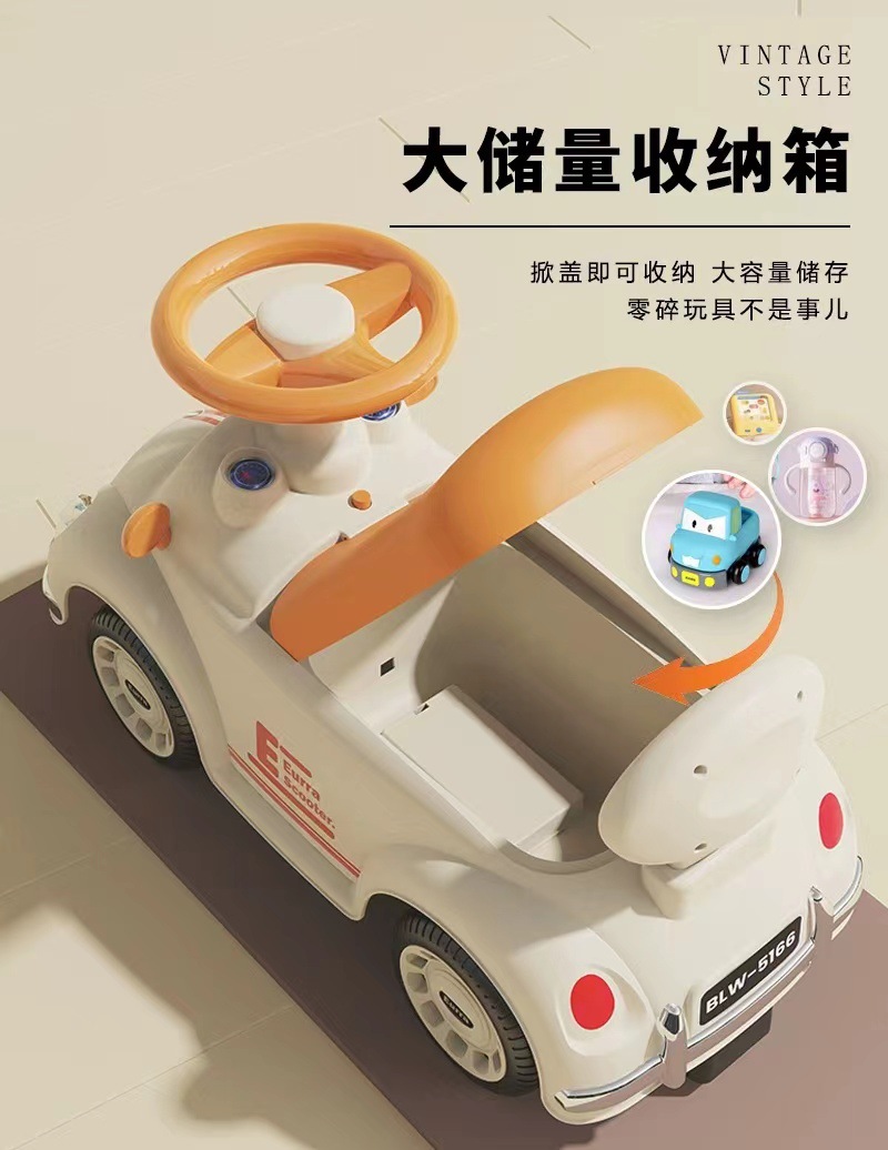 微信图片_202404041047531