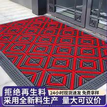 ����T�|�����������؉|���þƵ��T�ڲ������m�|����һƴ�ӵ�̺