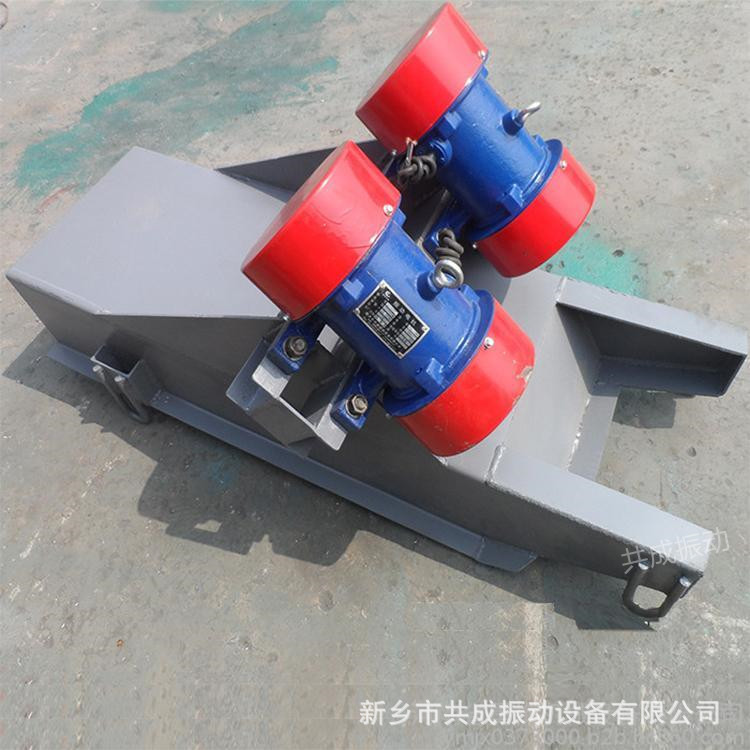 u=3311154961,3462373756&fm