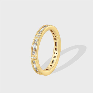 R0242 �W���¿����ʳָ��ָ��Ů�~������ʯ�r�Ђ����Ʒ���