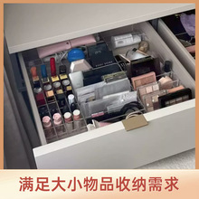 Ƴռ{ָ͸yƷռ{зWtڼt