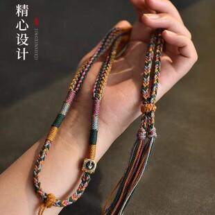 ��ʽ���ֹ����K��������ƿ��������K���{���Ʒ�K��Ů��첱��K