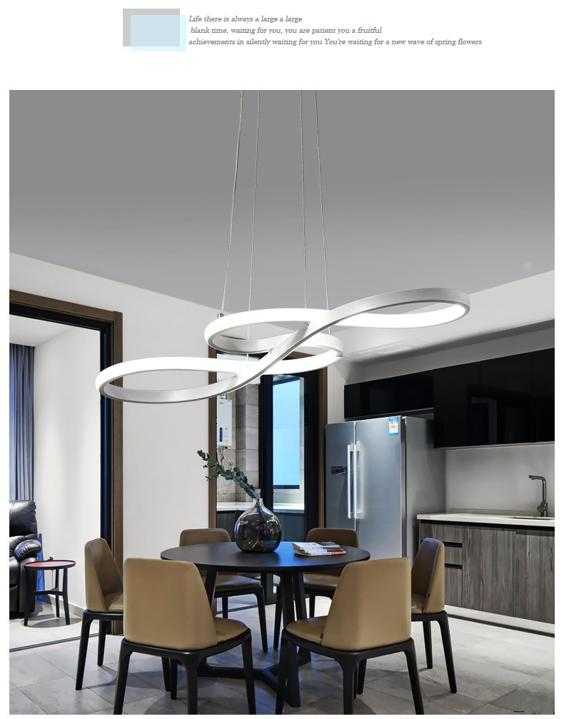 一键复制_20210327104902