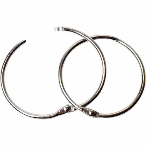 Wholesale curtain clips hooks rings open eyelets hanging rings shower curtain snap hooks large size curtain rings stainless steel ring buckles