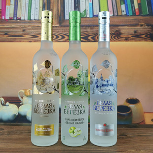 500ml���_˹�M�ڰט�� �y�~���~��Խݮ���ؼ���ư׾��uβ��