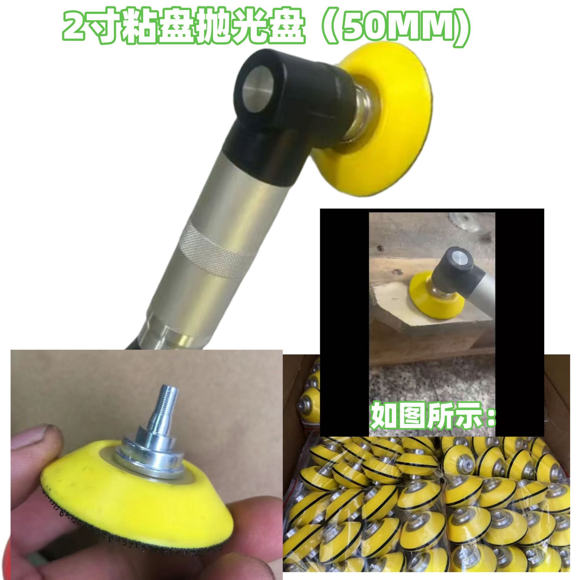 微信图片_20250903083159_56_91_副本