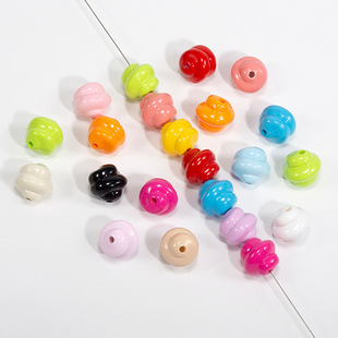 ��Ͱ�����������ֱ��ɢ��diy�֙C�耳׿�����朲����Ʒ���