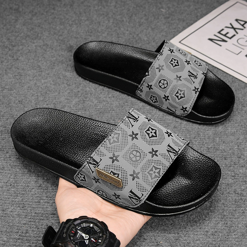 [slippers]