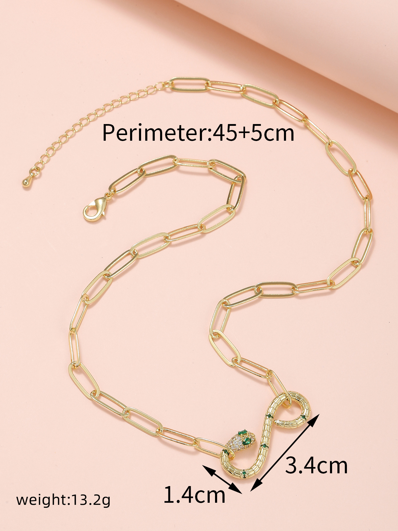 IMG_5220 - 副本.JPG