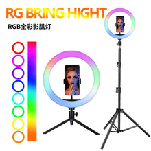 MJ26ֱ��RGB�������Ӱ����10��\12��\14��������Ӱ�����δ��