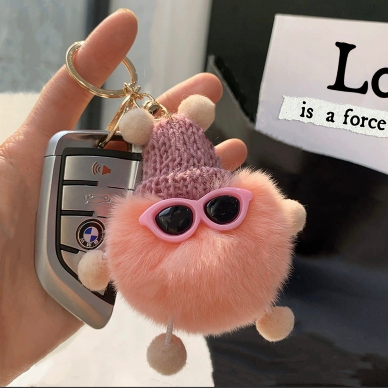 MTXX_MH20221214204544057