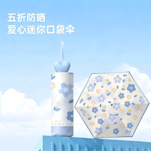���������ꖷ�����z̫ꖂ�����⾀��y���ۂ�����ֱ��������
