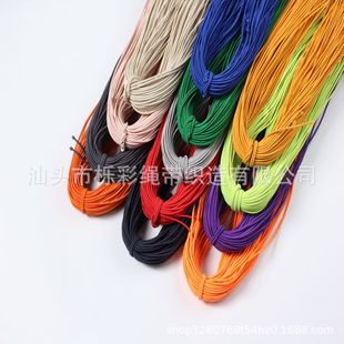 3mm�M�����z�z��� ���b�����ɾo�K ţ���K�i���{���ۈA�K �Ľ��K