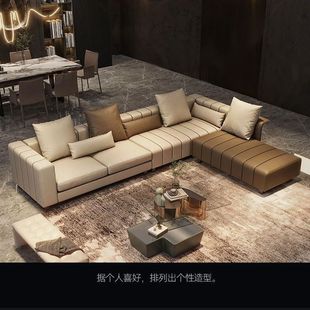 佛山市欧木轩家具有限公司